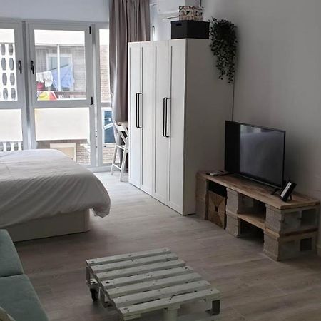 Reformado Apartamento - Centro لقنت المظهر الخارجي الصورة