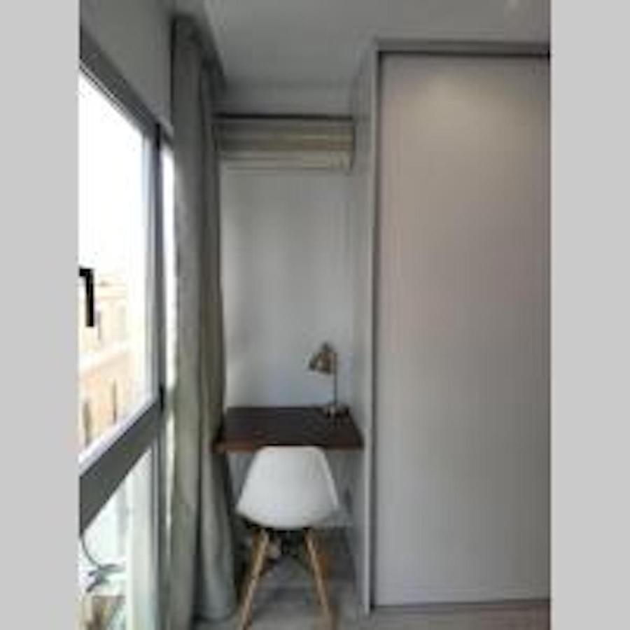 Reformado Apartamento - Centro لقنت المظهر الخارجي الصورة